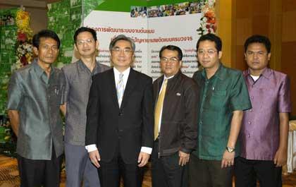 blogmedia-26371.jpg