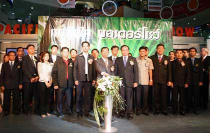 blogmedia-26380.jpg