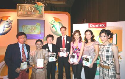 blogmedia-26385.jpg