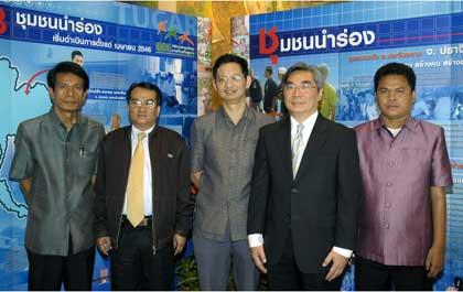 blogmedia-26388.jpg