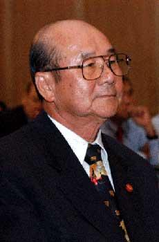 blogmedia-26392.jpg