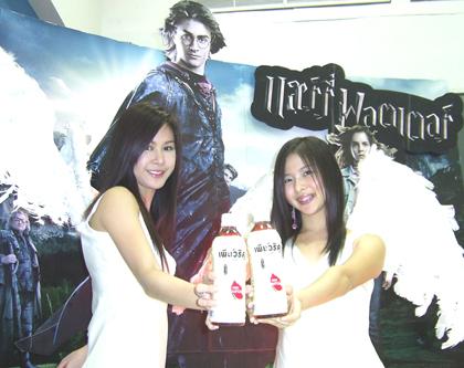 blogmedia-26405.jpg