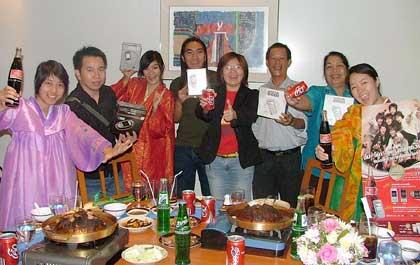blogmedia-26412.jpg