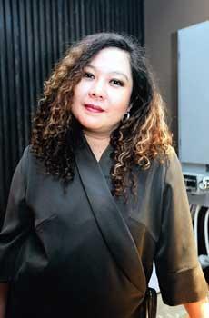blogmedia-26420.jpg