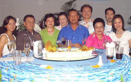 blogmedia-26421.jpg