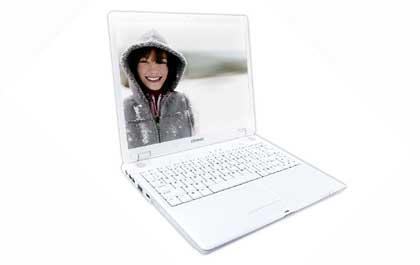 blogmedia-26432.jpg