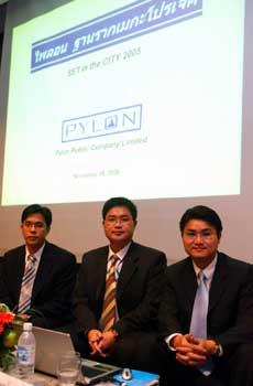 blogmedia-26435.jpg
