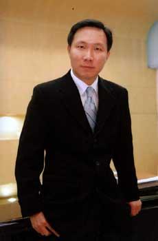 blogmedia-26436.jpg
