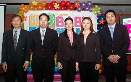 blogmedia-26449.jpg