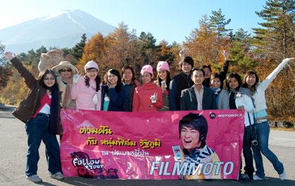 blogmedia-26454.jpg