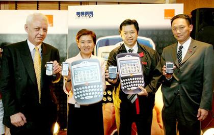 blogmedia-26456.jpg