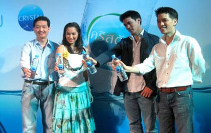 blogmedia-26457.jpg