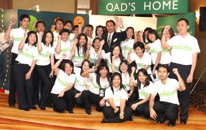 blogmedia-26461.jpg