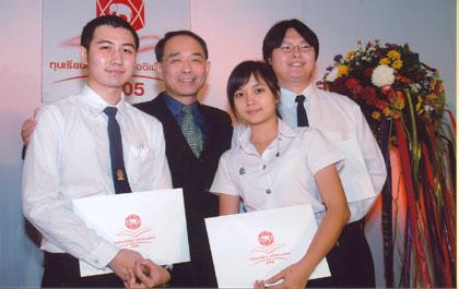 blogmedia-26463.jpg