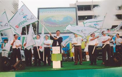 blogmedia-26464.jpg