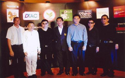 blogmedia-26467.jpg
