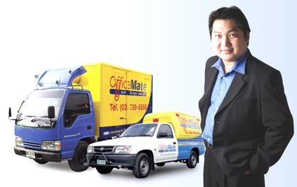 blogmedia-26500.jpg