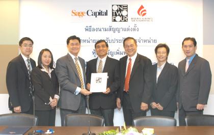 blogmedia-26502.jpg