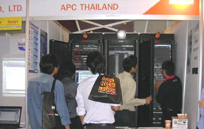 blogmedia-26504.jpg