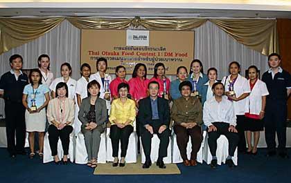 blogmedia-26507.jpg