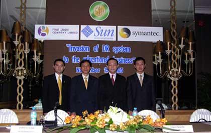blogmedia-26510.jpg