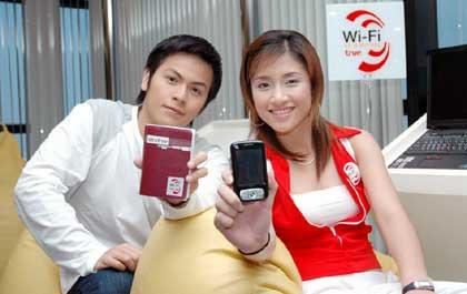 blogmedia-26512.jpg