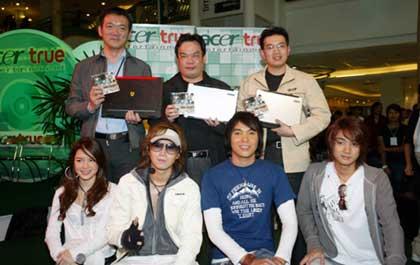 blogmedia-26519.jpg