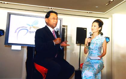 blogmedia-26520.jpg