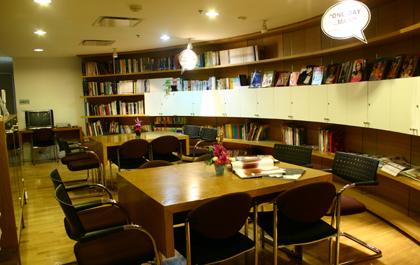 blogmedia-26521.jpg