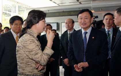 blogmedia-26522.jpg