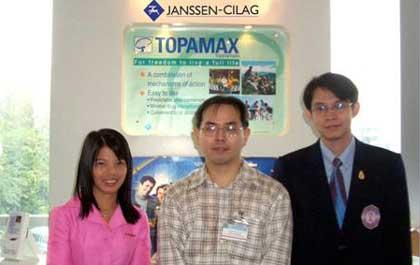 blogmedia-26523.jpg