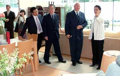 blogmedia-26530.jpg