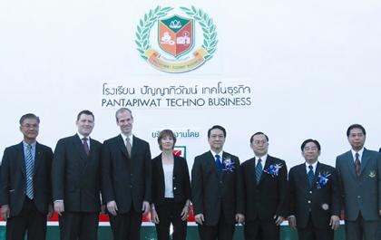 blogmedia-26536.jpg