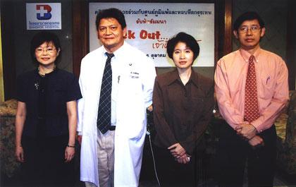 blogmedia-26544.jpg