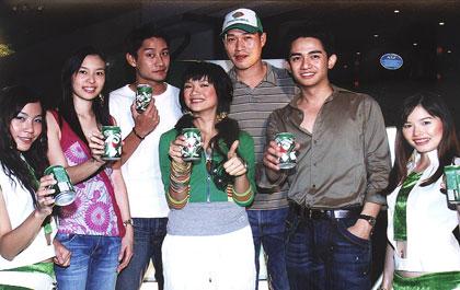 blogmedia-26549.jpg