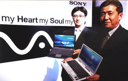blogmedia-26550.jpg