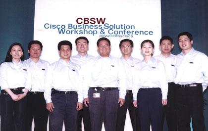 blogmedia-26551.jpg