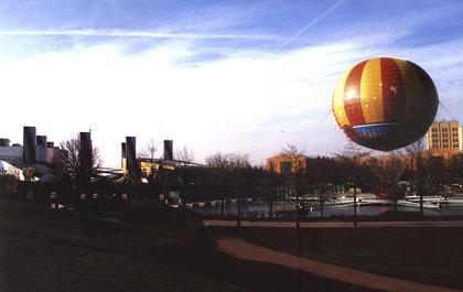 blogmedia-26553.jpg
