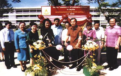 blogmedia-26557.jpg