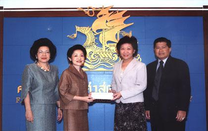 blogmedia-26558.jpg