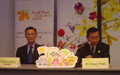 blogmedia-26571.jpg