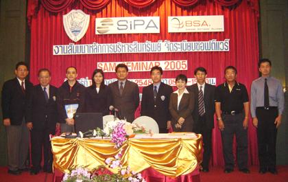 blogmedia-26579.jpg