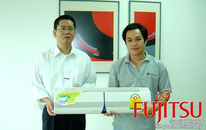 blogmedia-26583.jpg