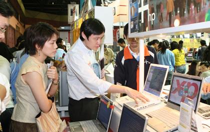 blogmedia-26586.jpg