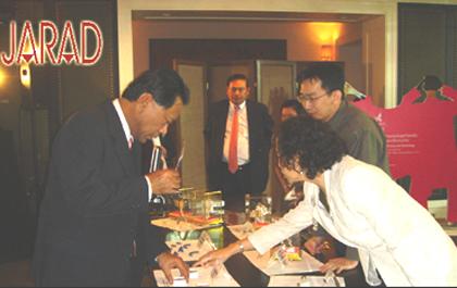 blogmedia-26588.jpg