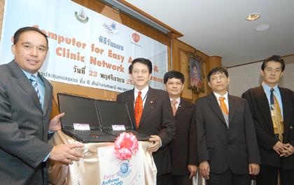 blogmedia-26593.jpg
