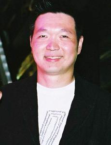 blogmedia-26606.jpg