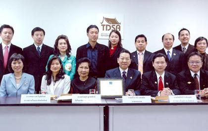 blogmedia-26622.jpg