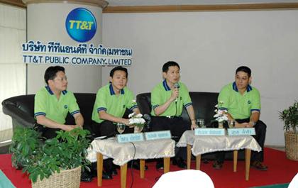 blogmedia-26623.jpg
