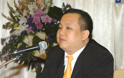blogmedia-26624.jpg